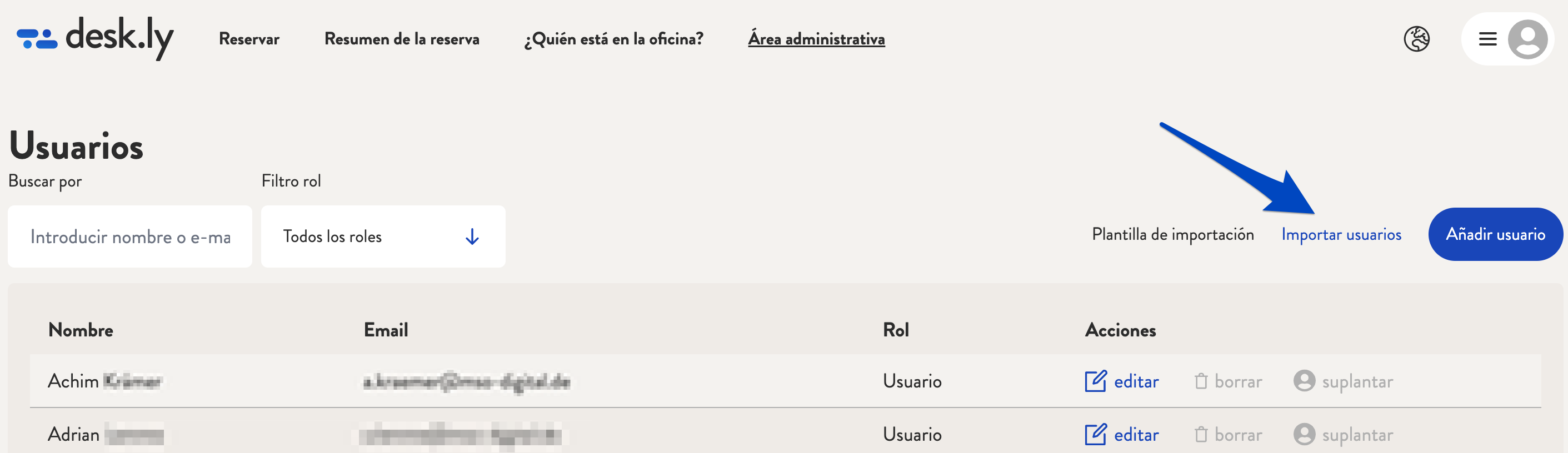 Tengo que editar cada usuario y asignarlo a un grupo con ciertos permisos o hay una manera más fácil_4