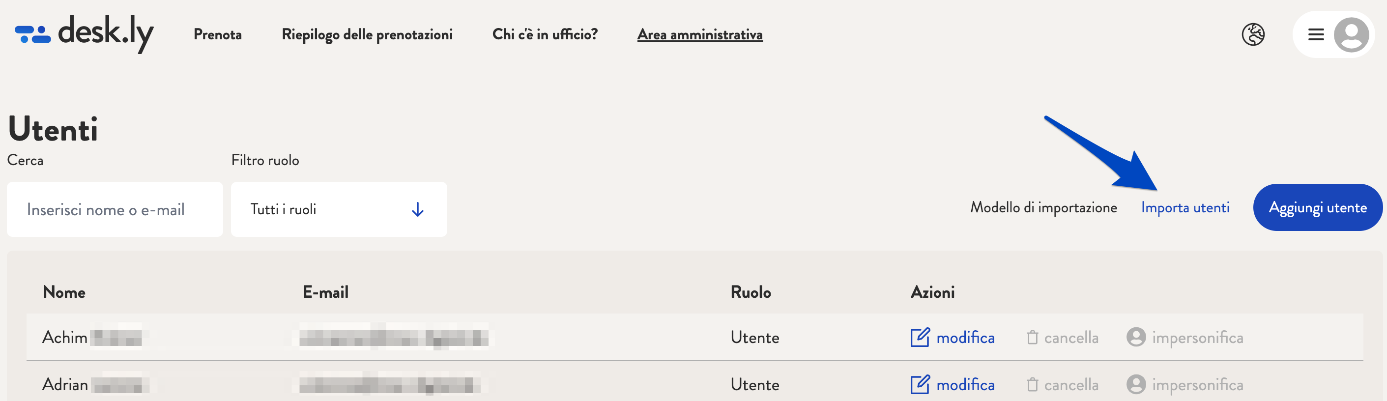 Devo modificare ogni utente e assegnarlo a un gruppo con determinati permessi o c'è un modo più semplice_4