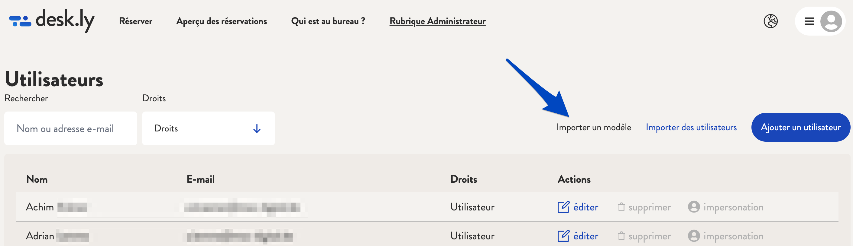 Faut-il traiter chaque utilisateur et l'attribuer à un groupe d'autorisation ou existe-t-il une solution plus simple_2