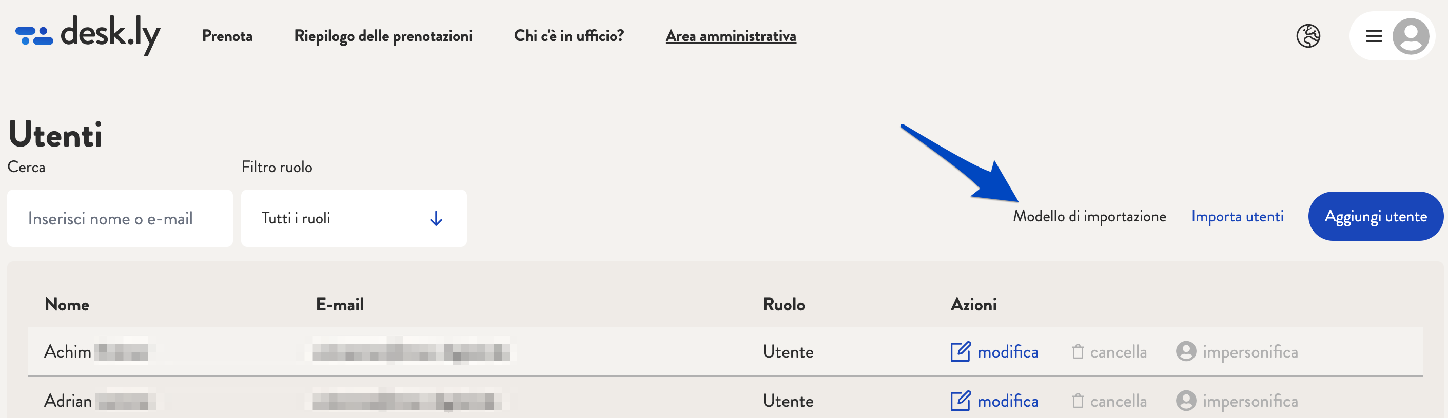 Devo modificare ogni utente e assegnarlo a un gruppo con determinati permessi o c'è un modo più semplice_2