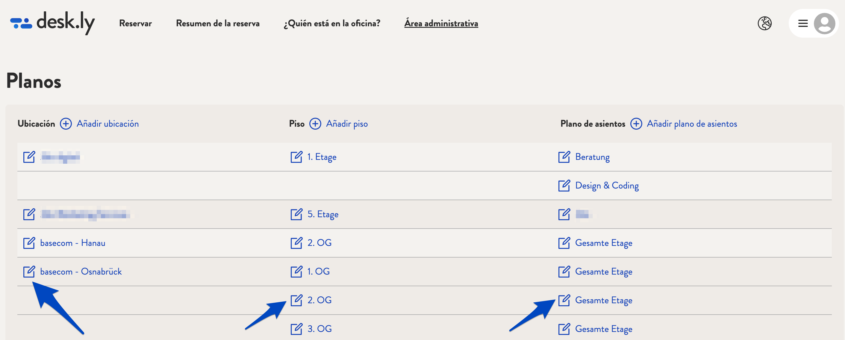 Dónde y cómo puedo establecer los permisos para los grupos de usuarios_1Dónde y cómo puedo establecer los permisos para los grupos de usuarios_2