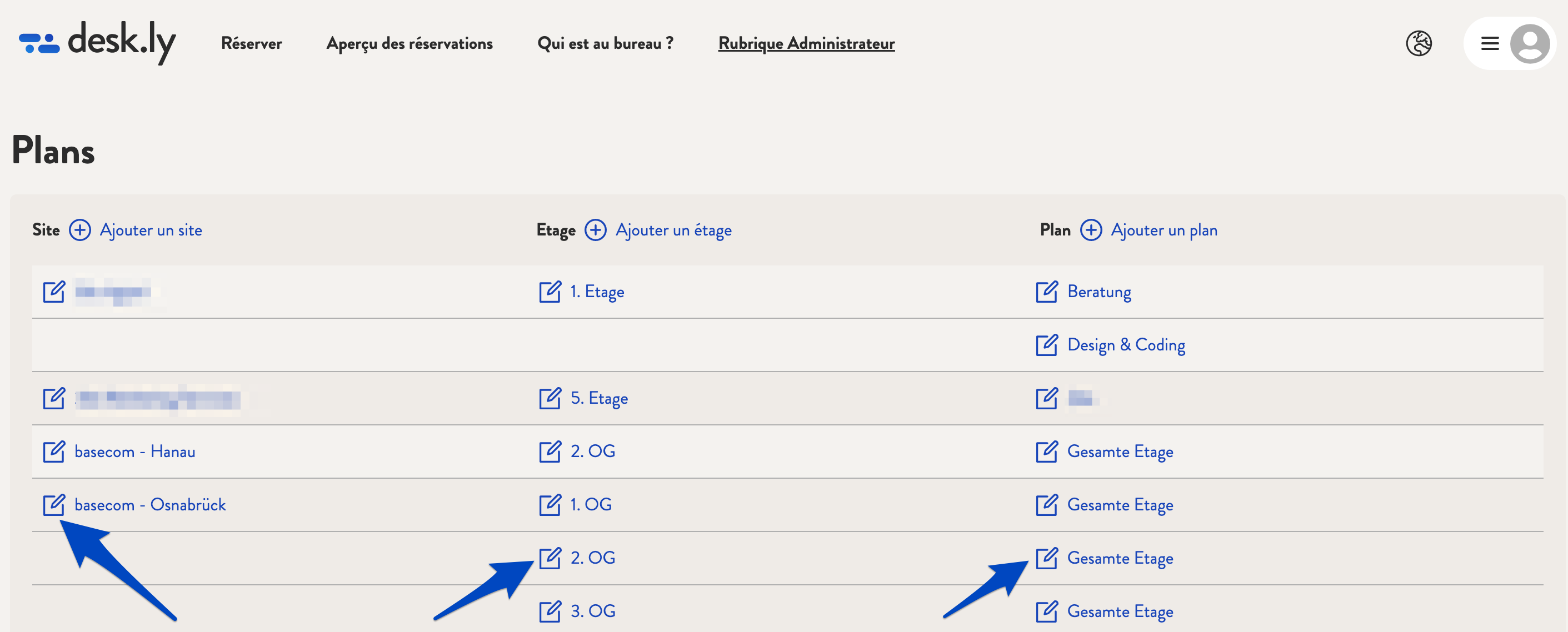 Où et comment puis-je ajouter des groupes d'utilisateurs autorisés_2