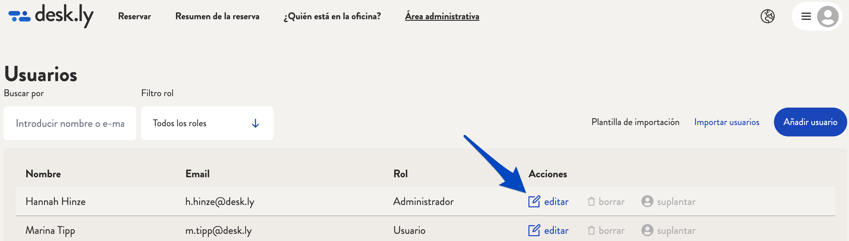 Cómo puedo asignar usuarios a subcontratistas, departamentos y equipos_2