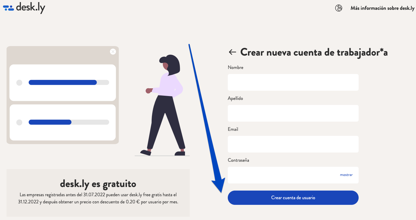 TUTORIAL PARA CREAR UNA CUENTA EN FLY OR DIE 