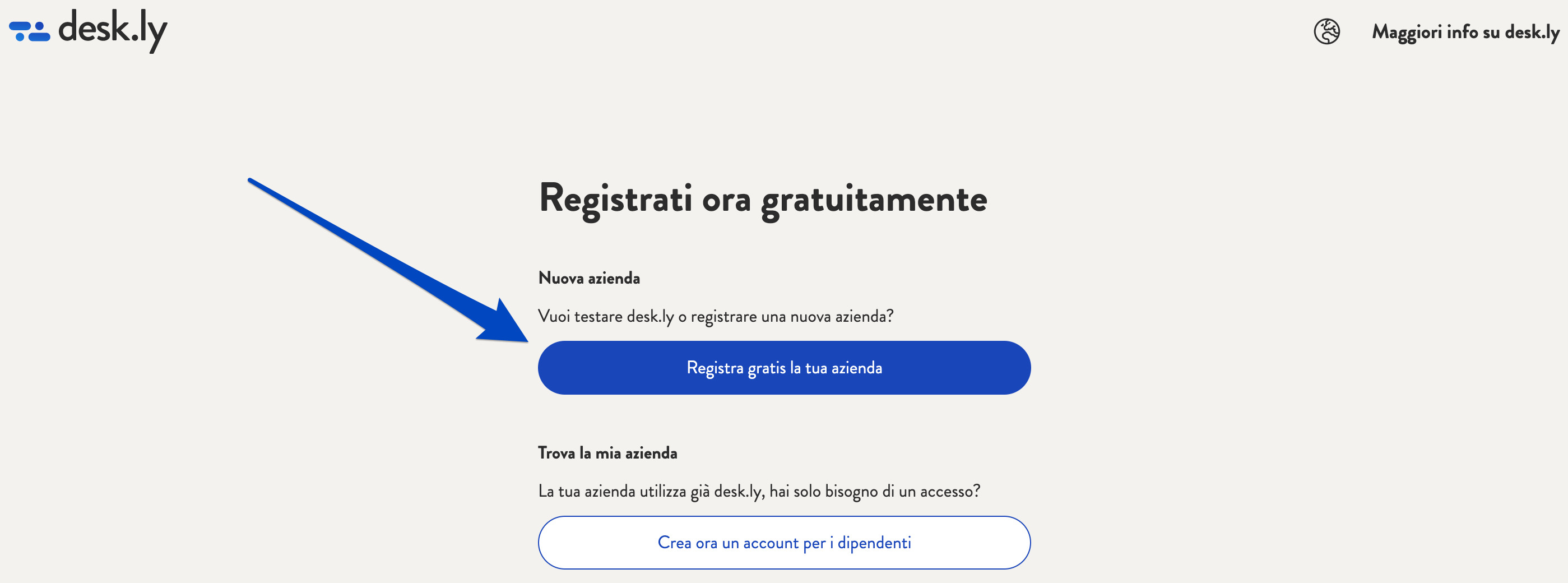 Come faccio a registrare la mia azienda_2