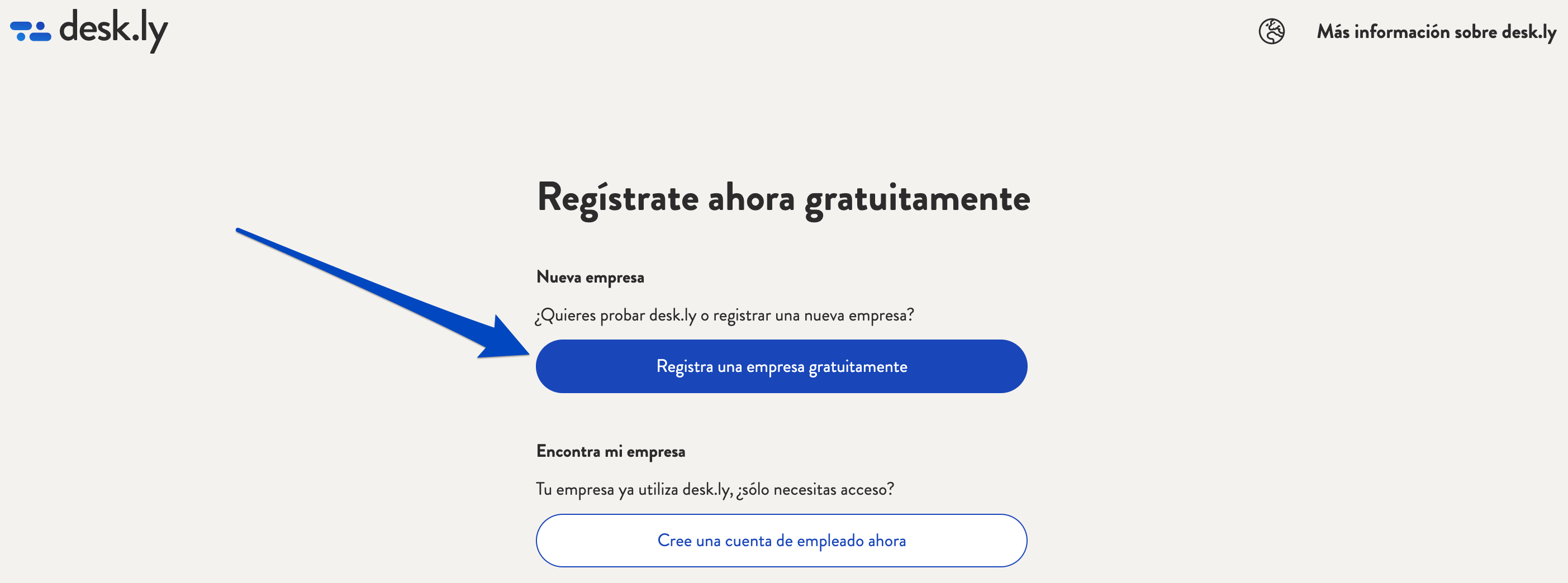 Cómo puedo registrar mi empresa_2