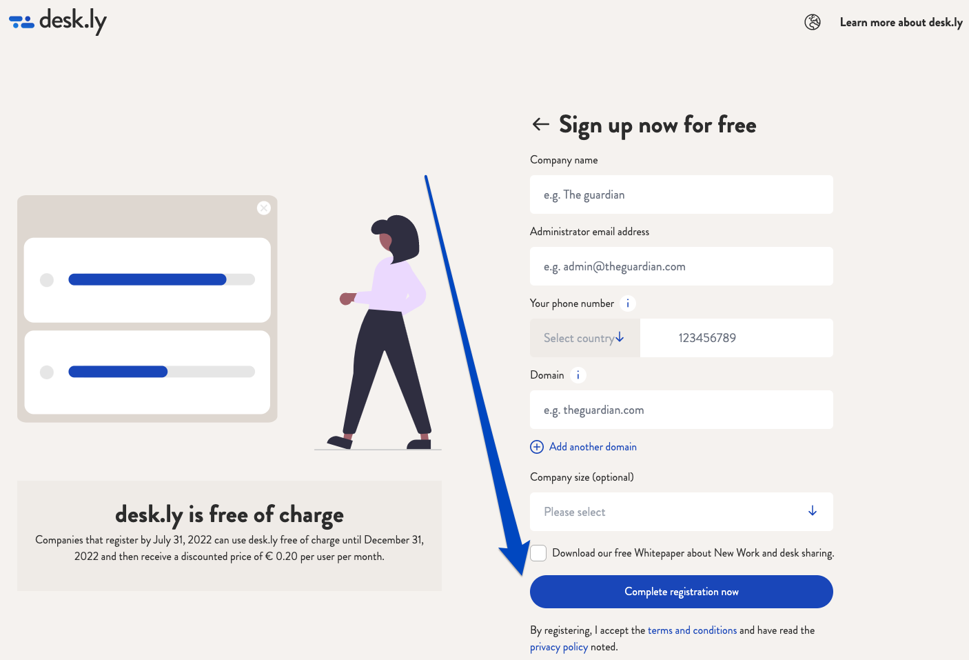 How do I register my company_3