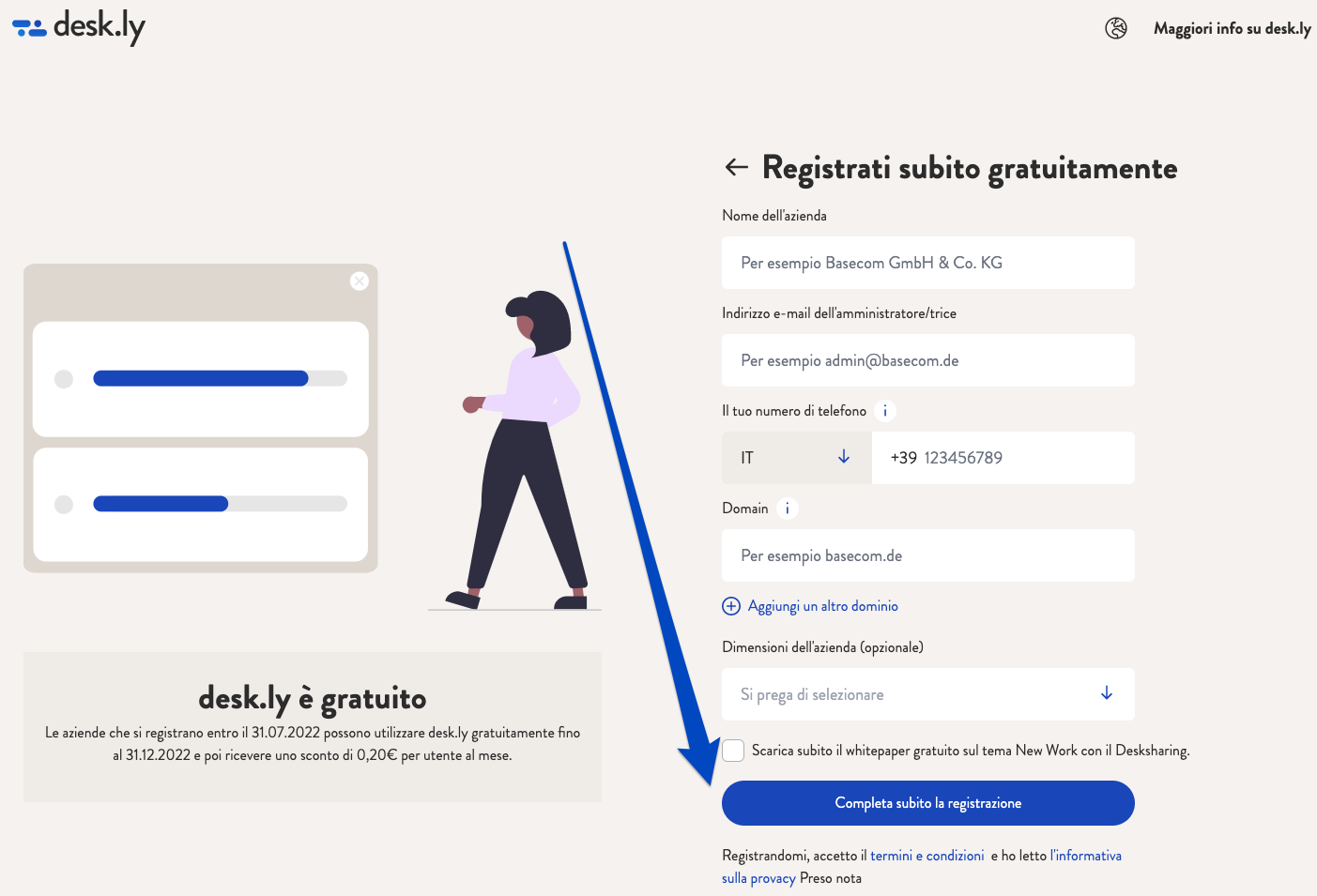 Come faccio a registrare la mia azienda_3