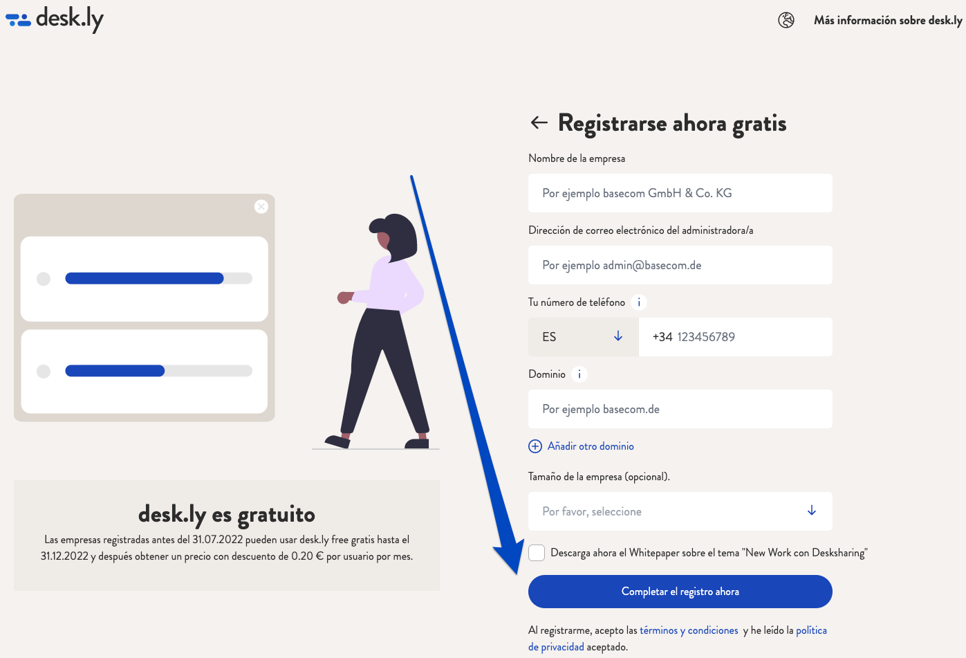 Cómo puedo registrar mi empresa_3