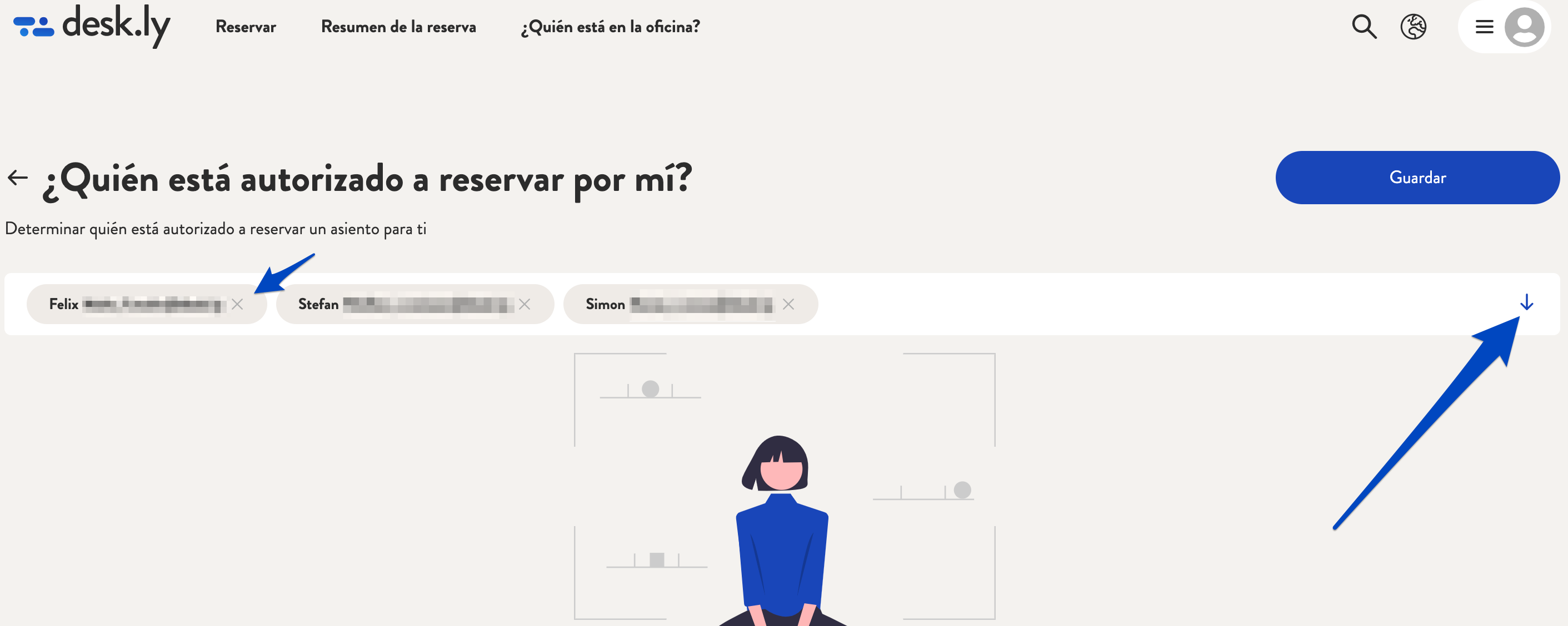 Quién puede reservar para mí_3