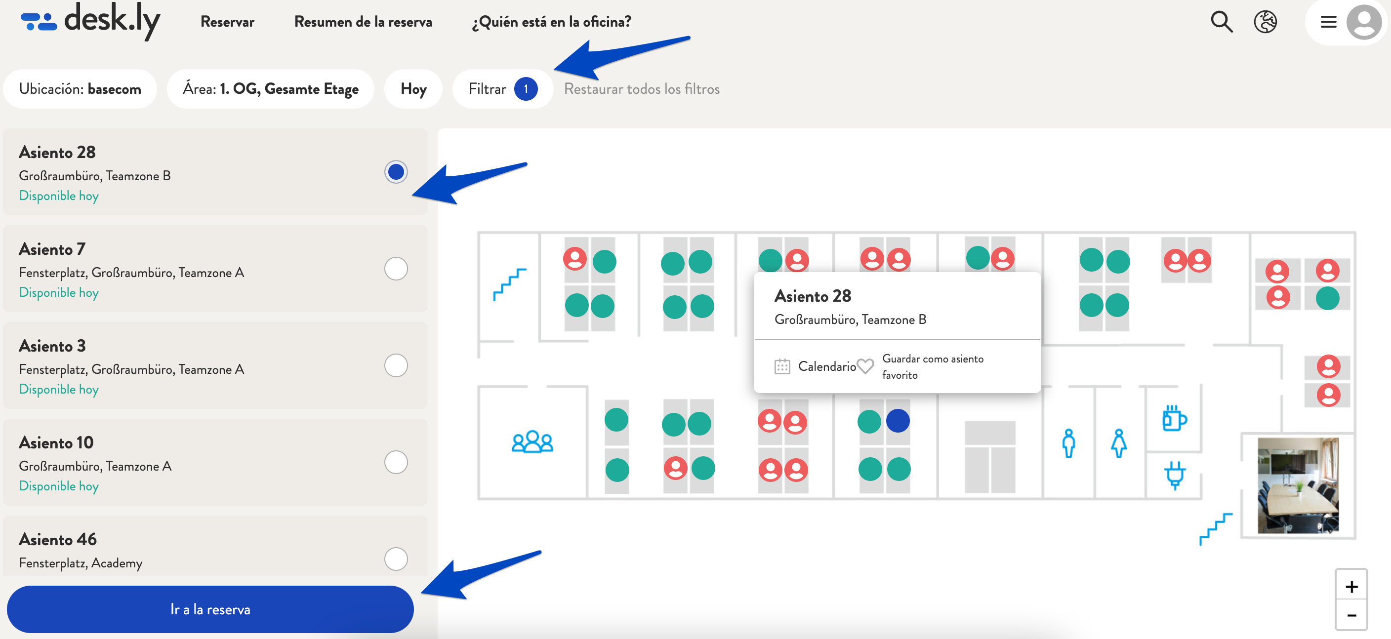 Cómo se reserva un asiento_1