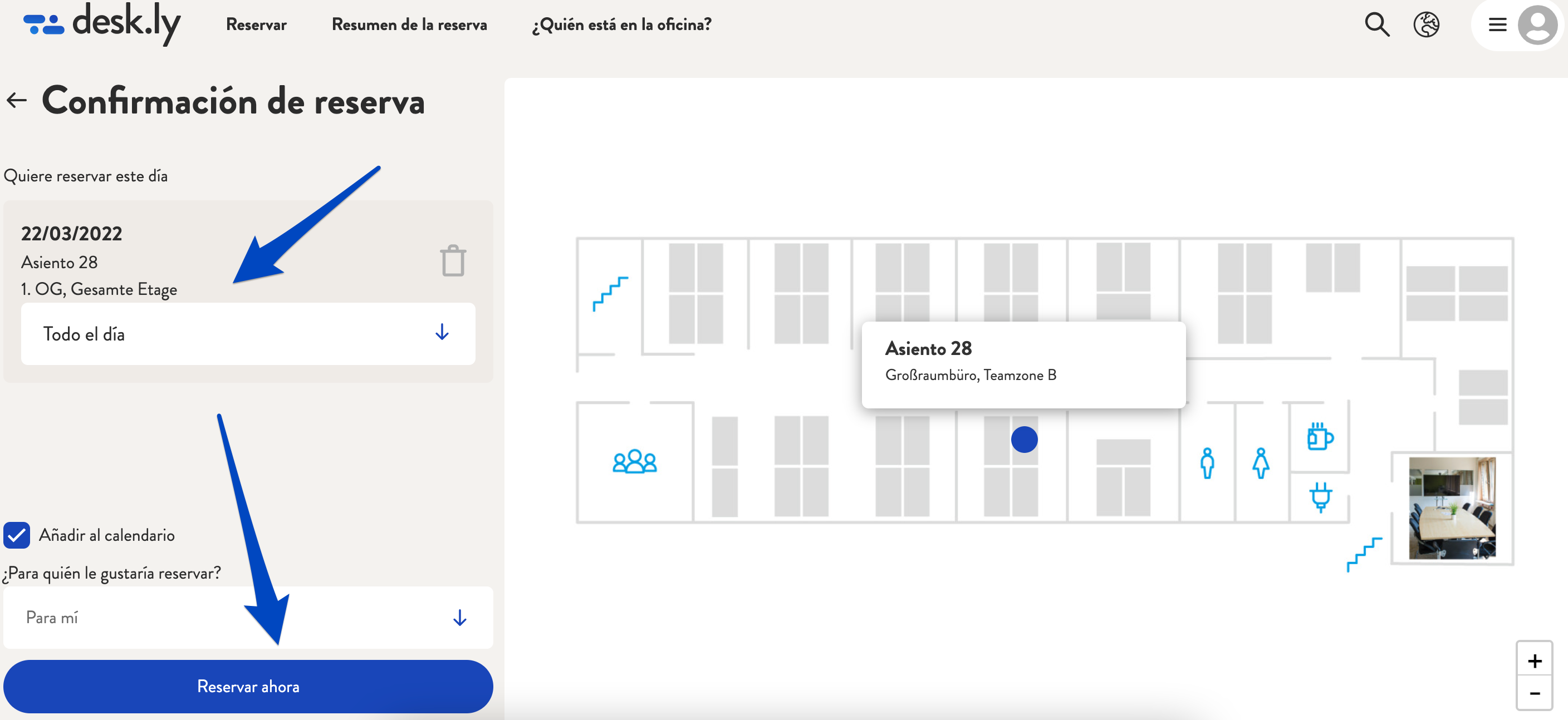 Cómo se reserva un asiento_2