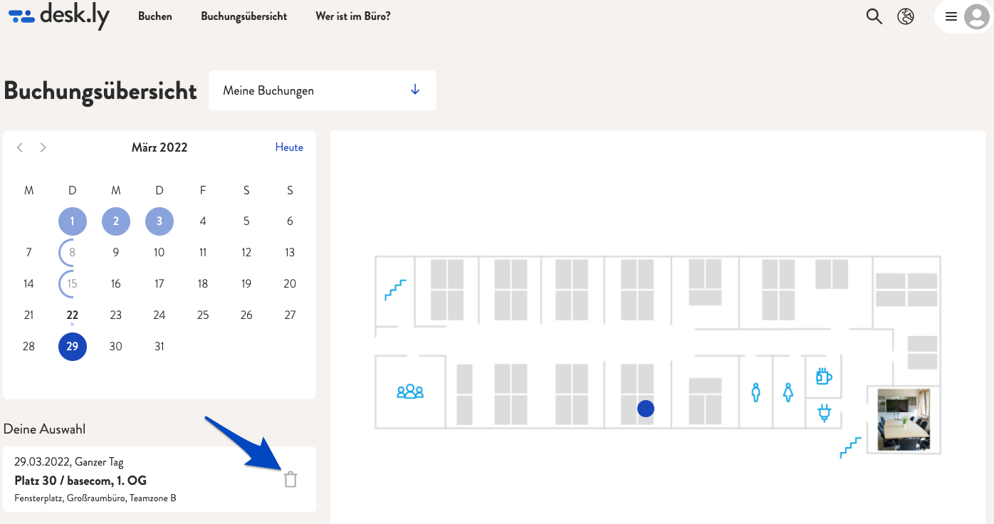 Wie kann ich eine Buchung löschen_3