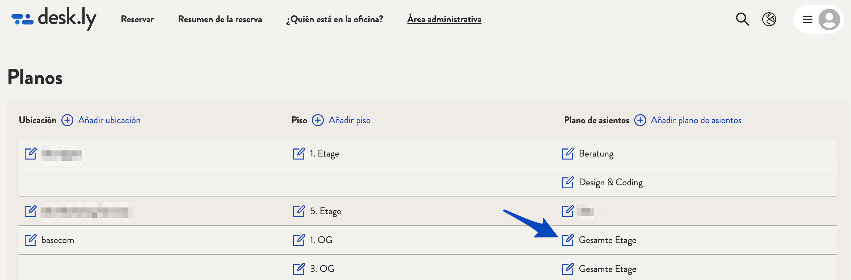 Cómo puedo almacenar las características de un asiento_2