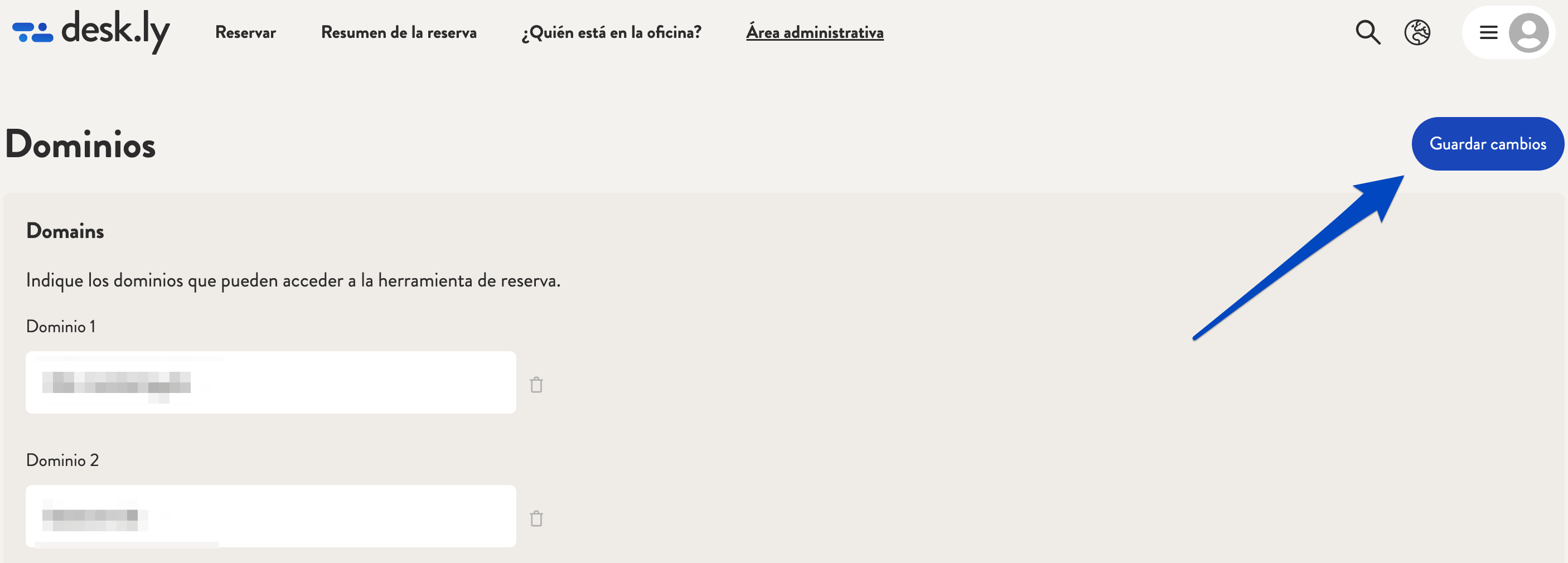 Cómo puedo registrar un nuevo dominio posteriormente_3