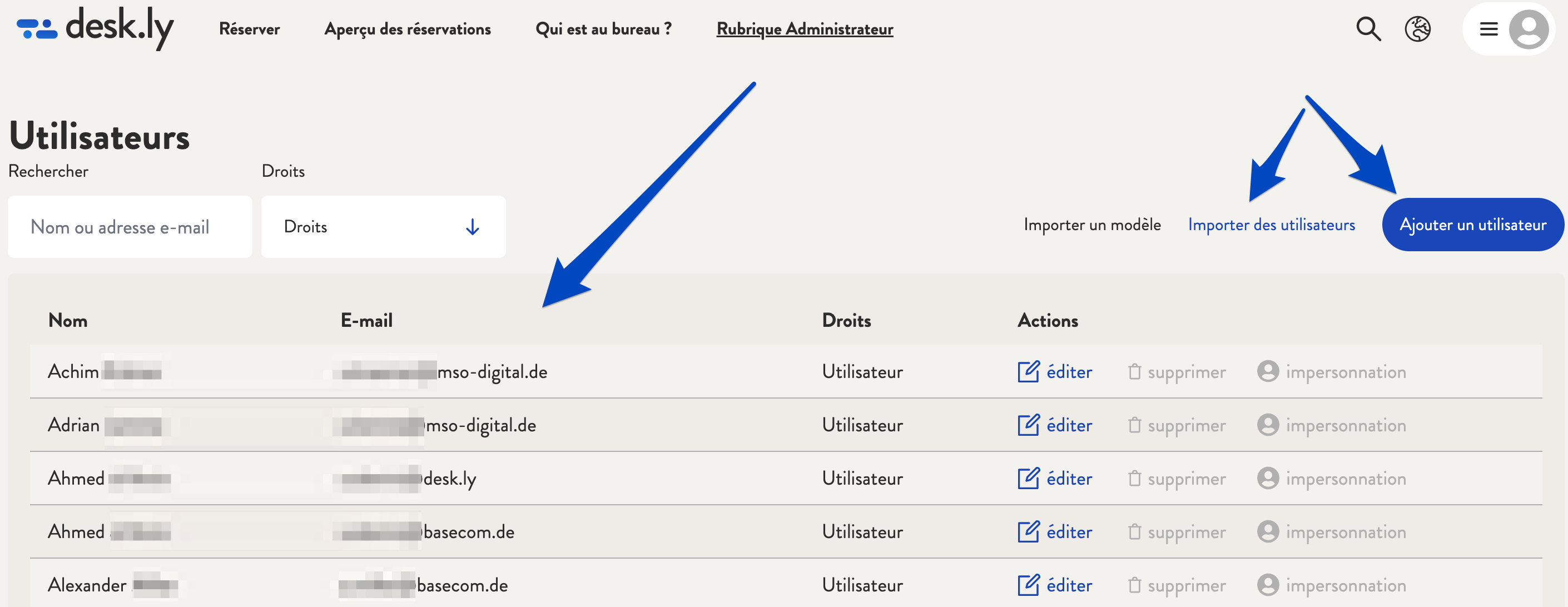 Comment ajouter des utilisateurs_2