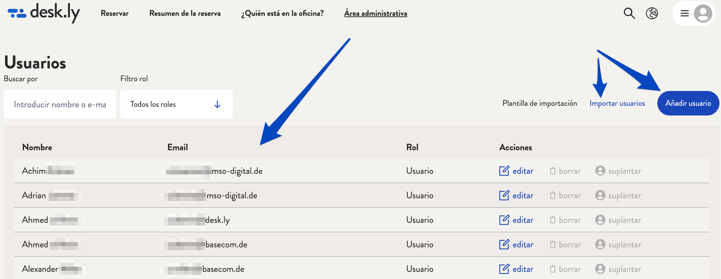 Cómo puedo añadir nuevos usuarios_2