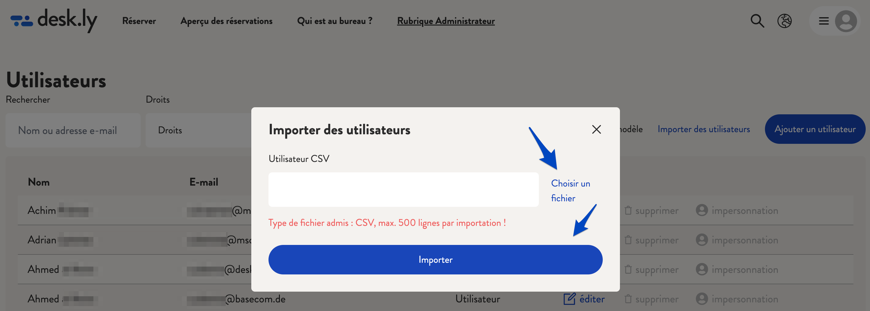 Comment ajouter des utilisateurs_4