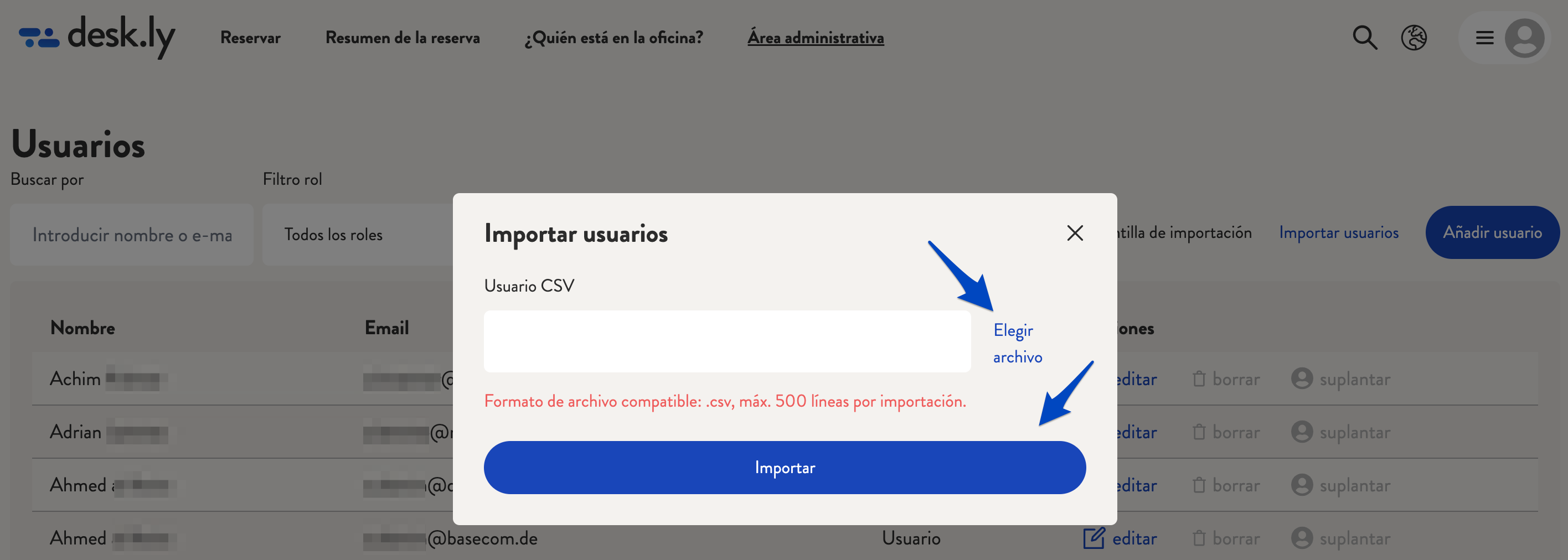 Cómo puedo añadir nuevos usuarios_4