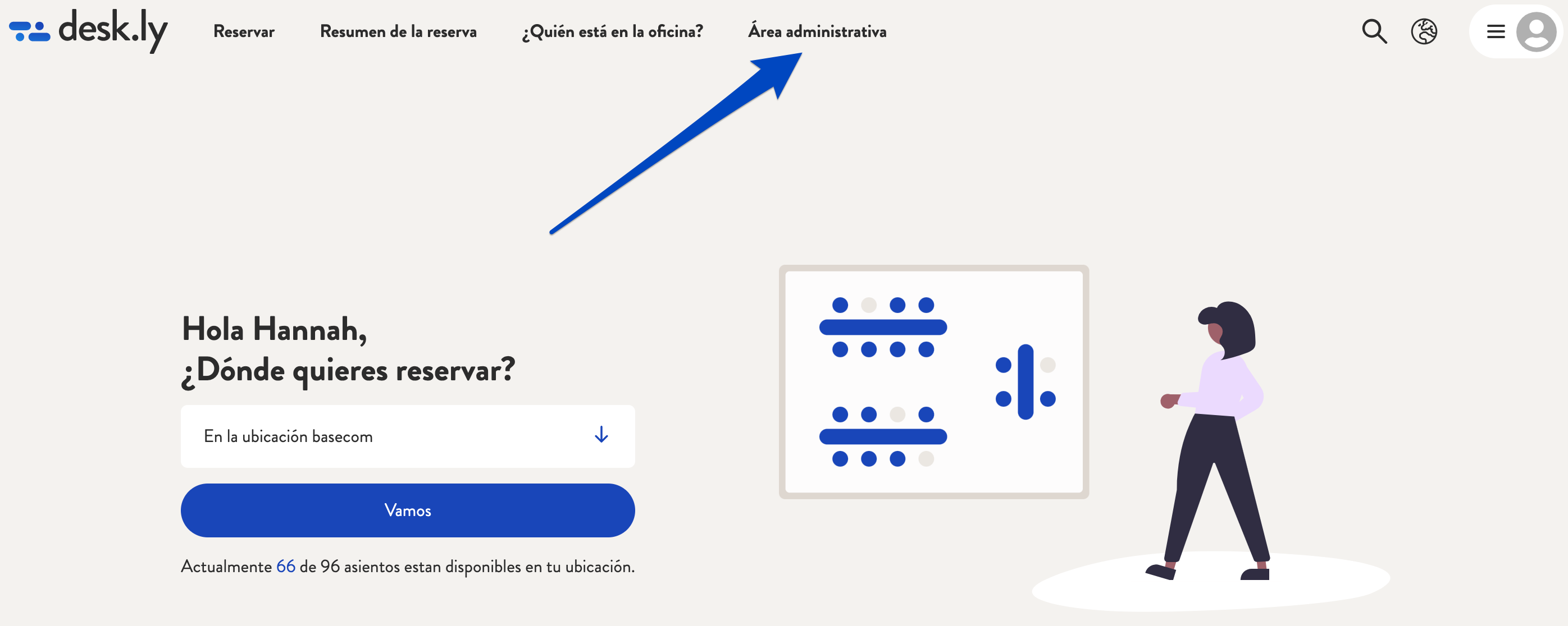 Qu'est-ce que la fonction check-in et comment l'activer_1