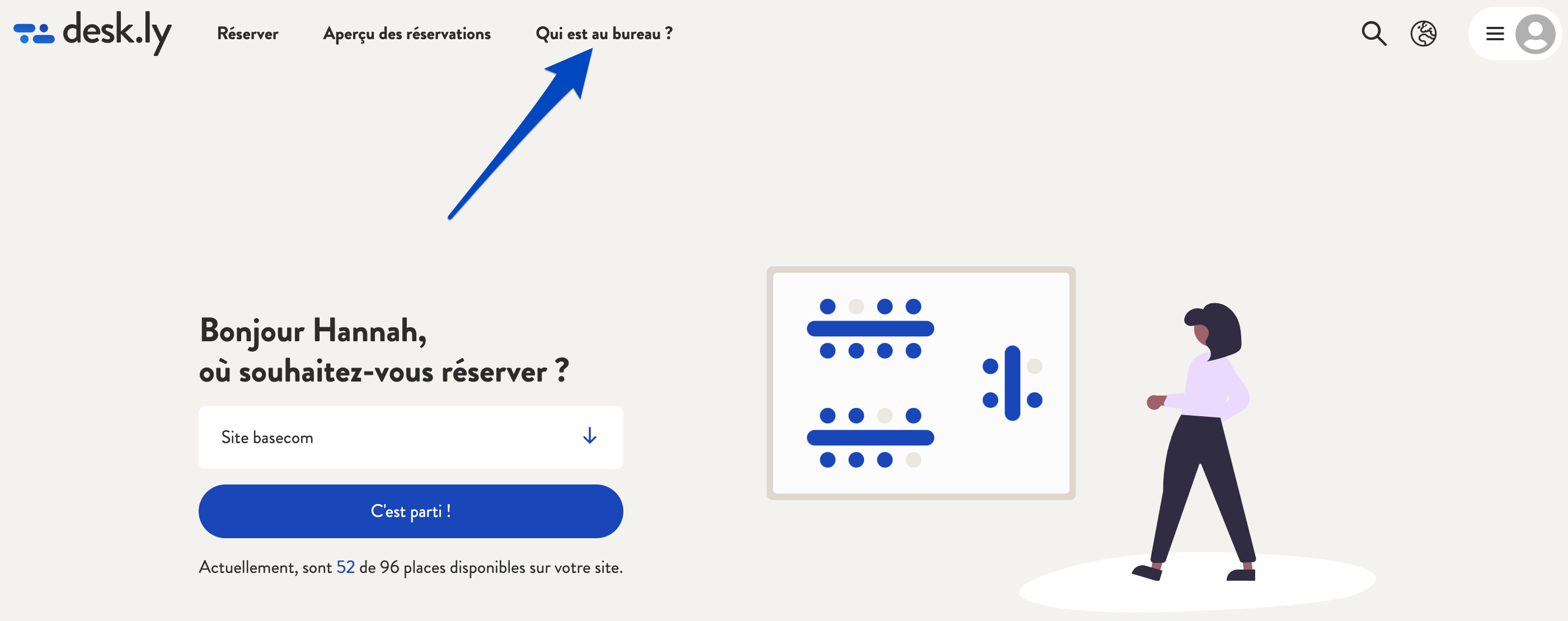 Où puis-je consulter qui est au bureau_1