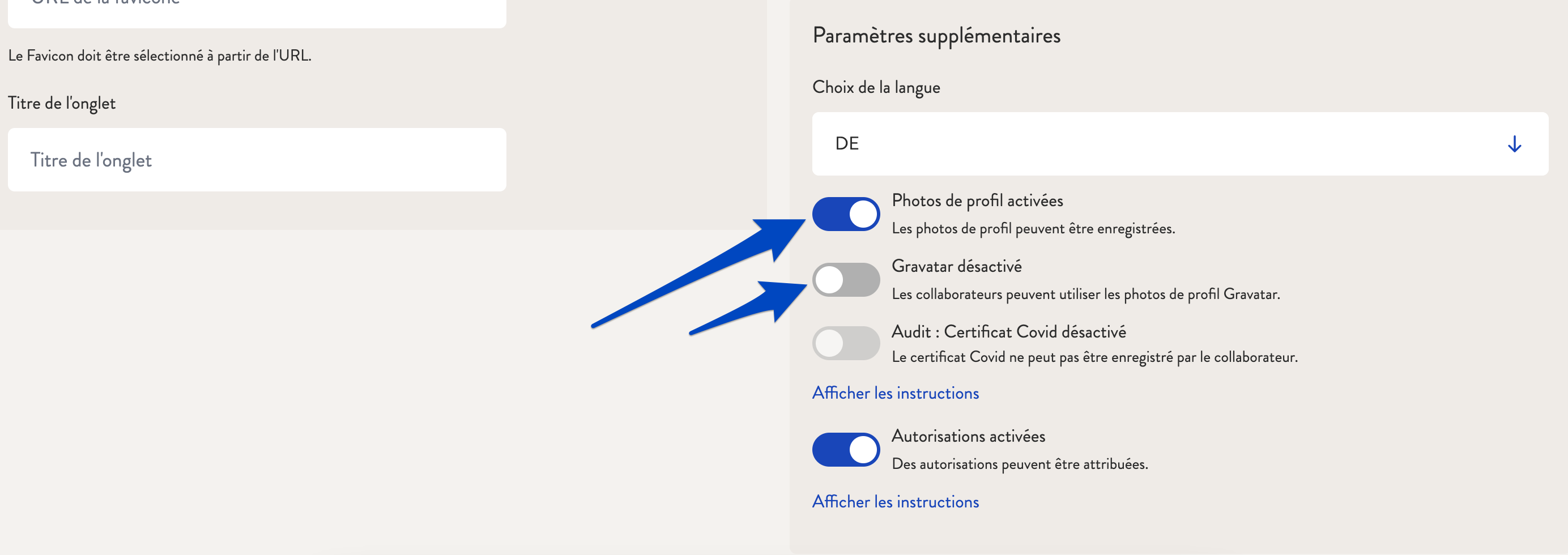 Mes collaborateurs peuvent-ils ajouter des photos de profil_2