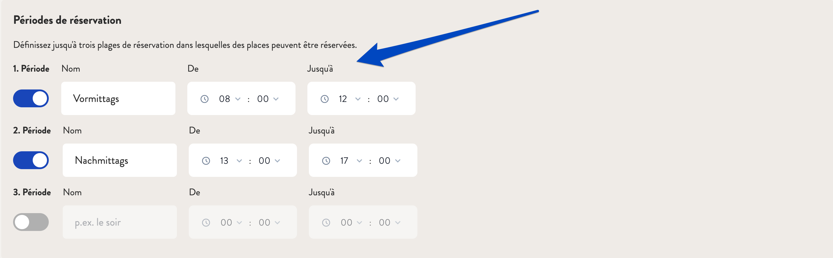 Nous travaillons en équipes. Est-ce que cela peut être reproduit dans desk.ly_3