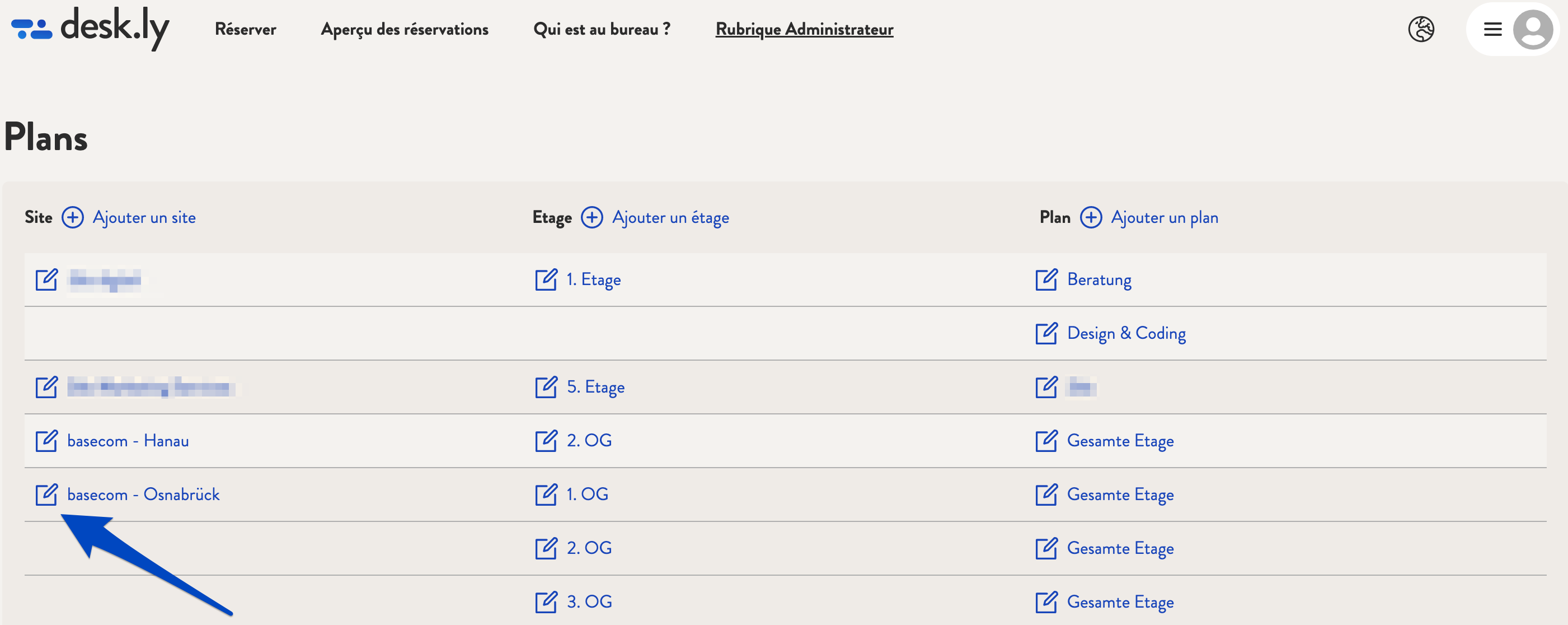 Nous travaillons en équipes. Est-ce que cela peut être reproduit dans desk.ly_2