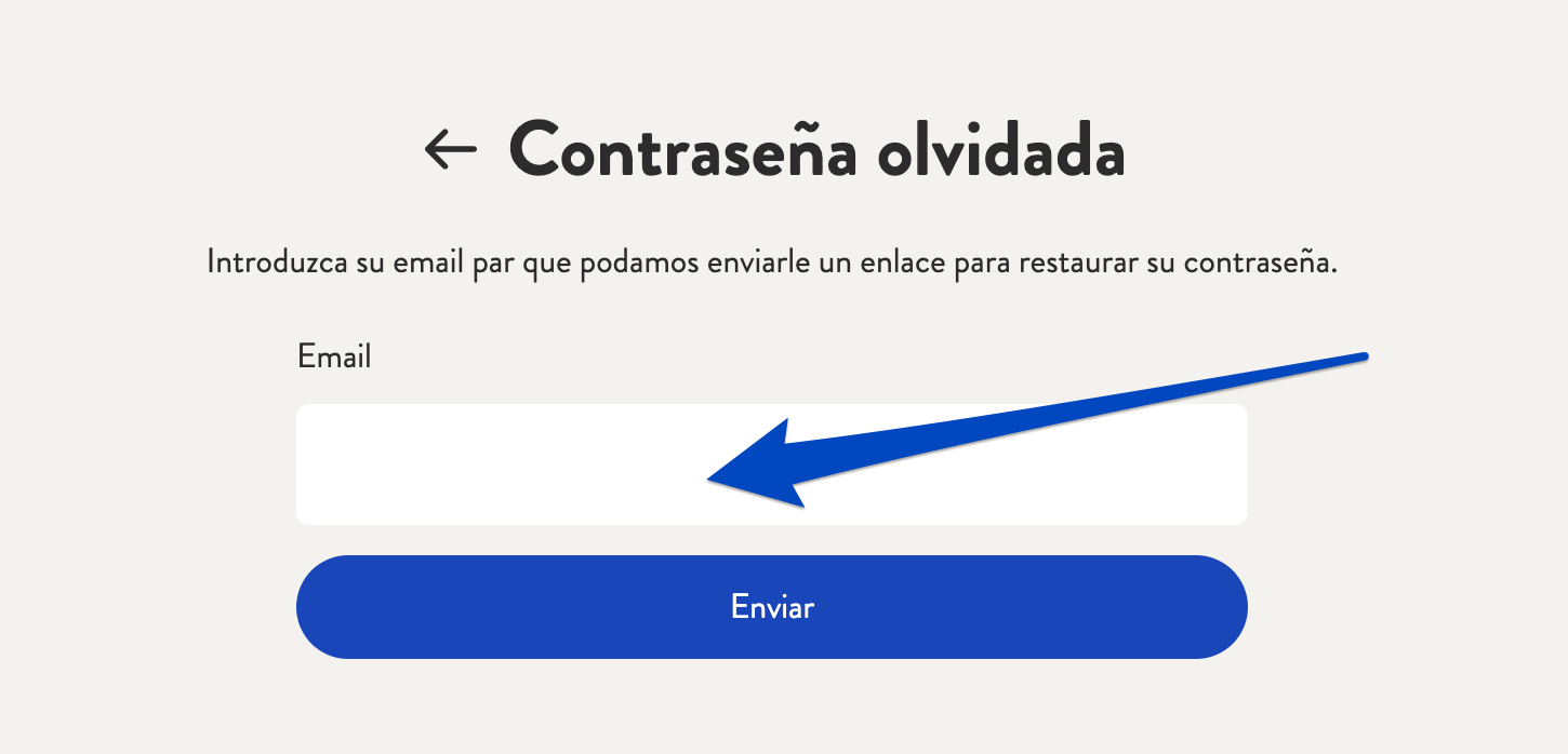 Cómo puedo restablecer mi contraseña_2