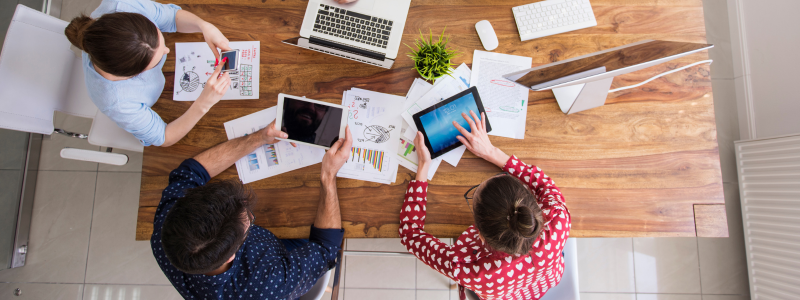 desk-sharing-im-einsatz