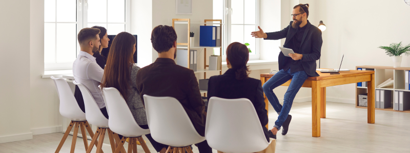 desk-sharing-mitarbeiterbeteiligung