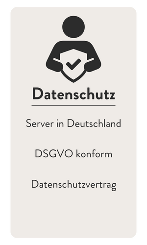 deskly-datenschutz-benefit