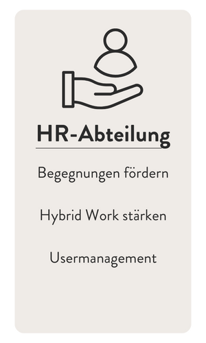 deskly-hr-abteilung