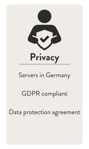 deskly-privacy-eng