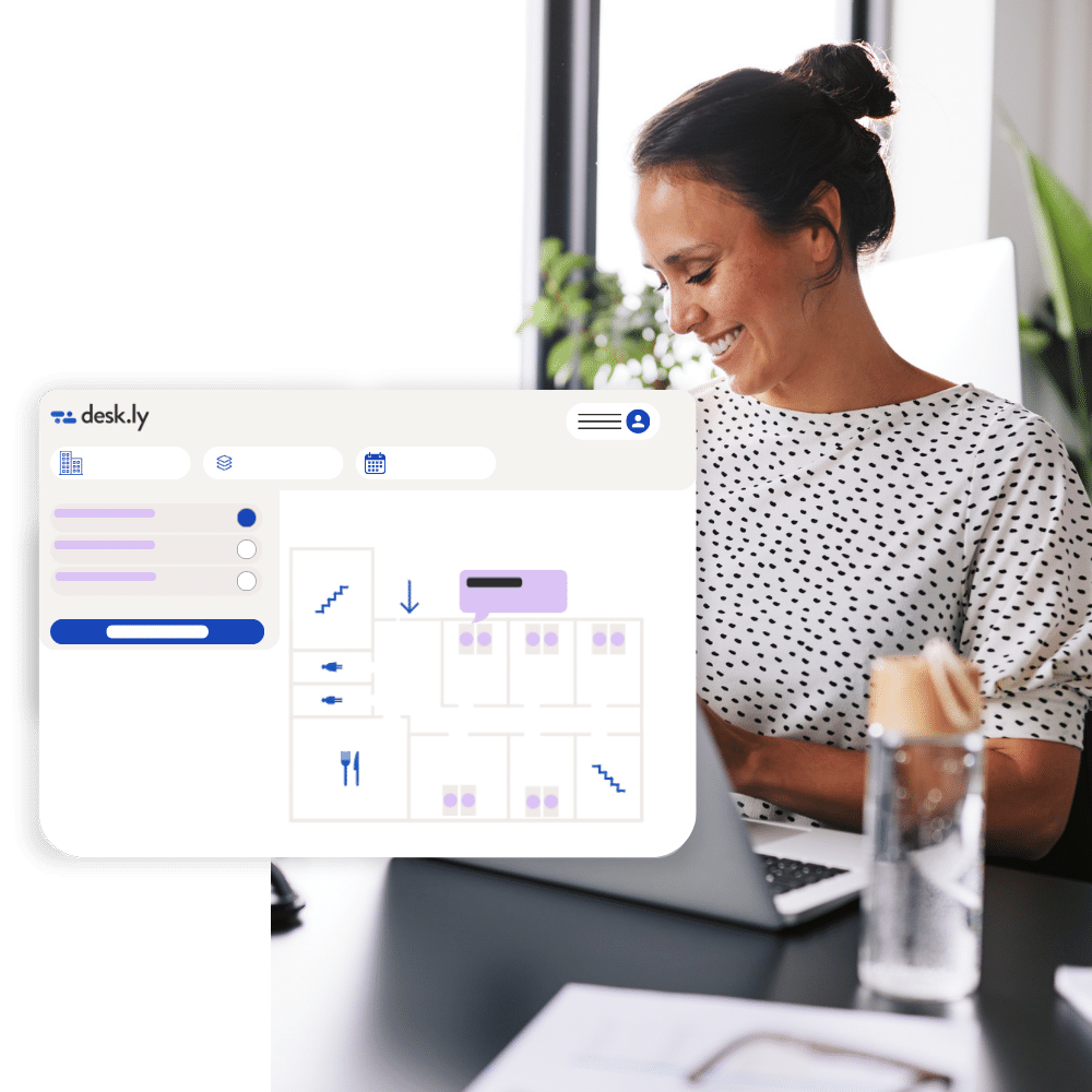 deskly-workplace-management