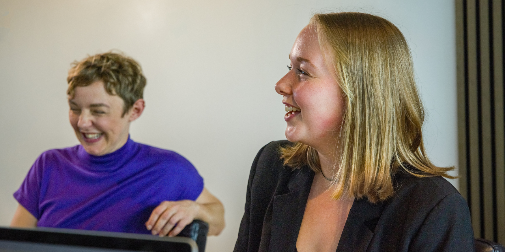 Desk Sharing Made Easy: 10 Practical Tips to Get Started