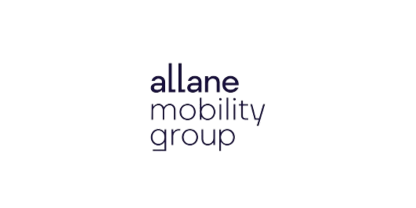 logo-allane-mobility-group_sw