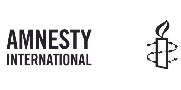 logo-amnesty-weiss (1)