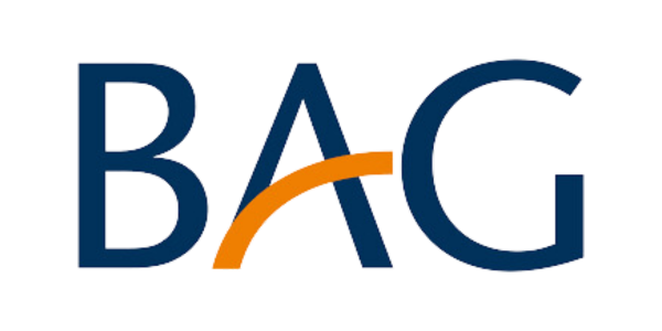 logo-bag