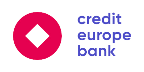 logo-credit-europe-bank
