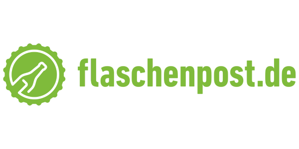 logo-flaschenpost