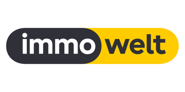 logo-immowelt