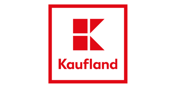 logo-kaufland