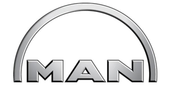 logo-man