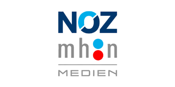 logo-noz-mhn