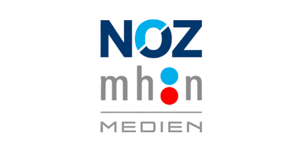 logo-noz-mhn