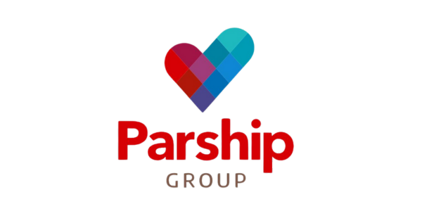 logo-parship-group-1