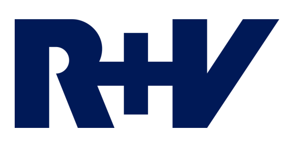 logo-r+v