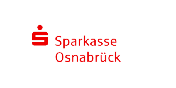 logo-sparkasse-os