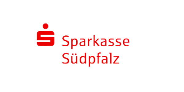 logo-sparkasse-südpfalz